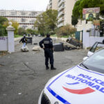 french-city-imposes-curfew-for-minors-amid-drug-gang-fears