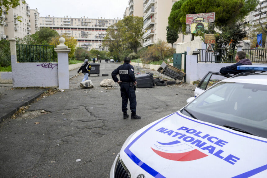 french-city-imposes-curfew-for-minors-amid-drug-gang-fears