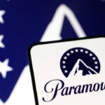 trump-says-incoming-cbs-owner-will-provide-$20-million-in-ads-in-addition-to-paramount-settlement
