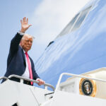 trump-says-he-may-visit-china-soon