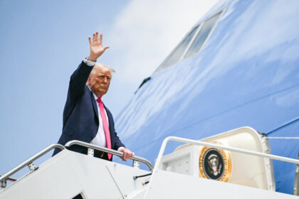 trump-says-he-may-visit-china-soon