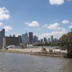 united-arab-emirates-reports-seizure-of-131-kilograms-of-drugs-shipped-from-toronto