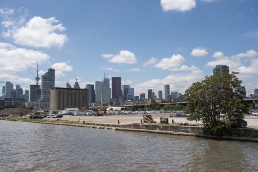united-arab-emirates-reports-seizure-of-131-kilograms-of-drugs-shipped-from-toronto