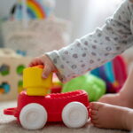labor-pushes-childcare-reforms-including-cctv-and-funding-cuts-amid-mass-abuse-scandal
