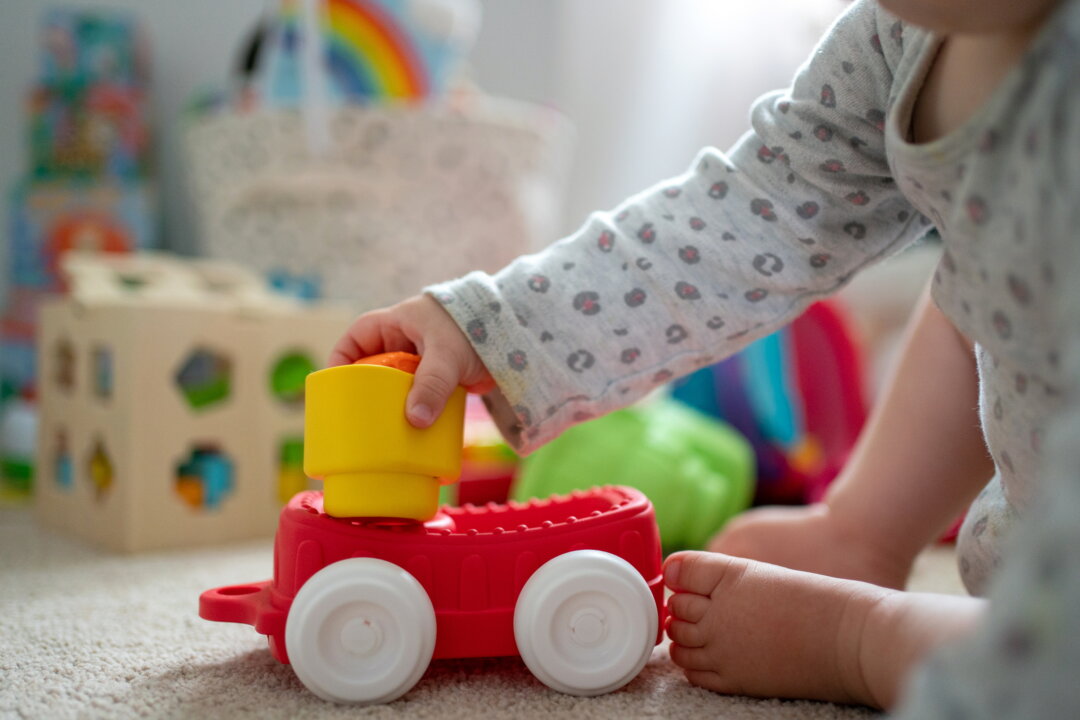 labor-pushes-childcare-reforms-including-cctv-and-funding-cuts-amid-mass-abuse-scandal labor-pushes-childcare-reforms-including-cctv-and-funding-cuts-amid-mass-abuse-scandal