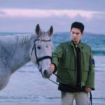 who-is-yu-shi,-the-chinese-actor-representing-tourism-australia?