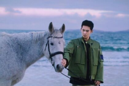 who-is-yu-shi,-the-chinese-actor-representing-tourism-australia?
