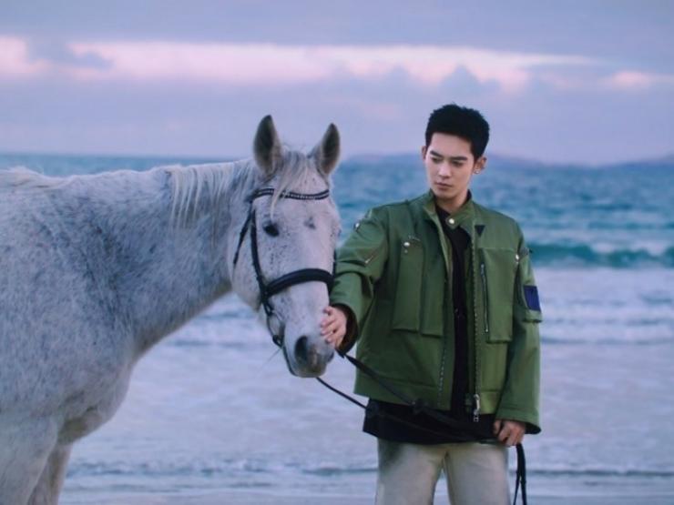 who-is-yu-shi,-the-chinese-actor-representing-tourism-australia?