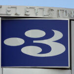 new-zealand-tv-station-sells-for-$1