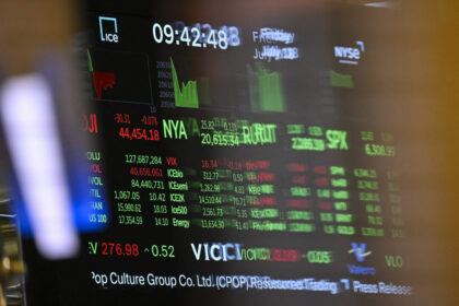 summer-markets-may-sizzle-–-but-beware-august-(again!)