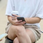 top-australian-news-sites-lose-8-million-readers-in-a-month:-ipsos-study