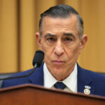 ccp-weaponizes-us-courts-to-silence-critics,-harm-american-interests,-congress-hears