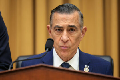 ccp-weaponizes-us-courts-to-silence-critics,-harm-american-interests,-congress-hears