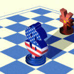 defending-dollar-supremacy-may-be-next-phase-of-us–china-trade-war