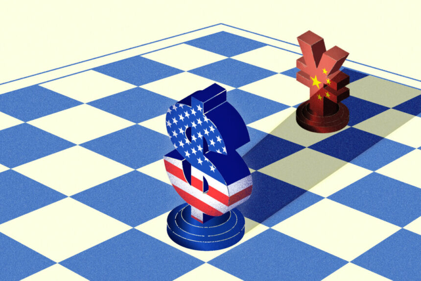 defending-dollar-supremacy-may-be-next-phase-of-us–china-trade-war