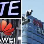 the-chinese-companies-canada-has-sent-packing