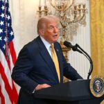 trump-announces-trade-deal-with-japan