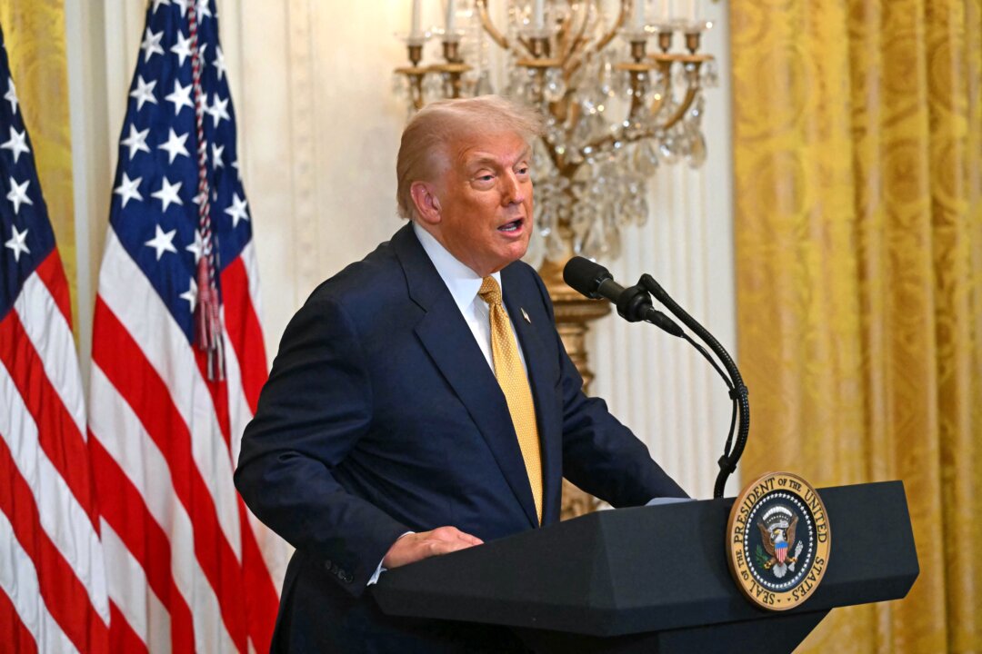 trump-announces-trade-deal-with-japan
