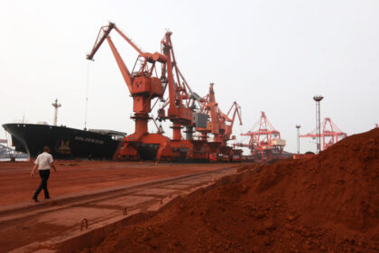 china-is-violating-its-us-trade-deal-on-magnets