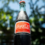 coca-cola-will-soon-roll-out-sugar-cane-drinks