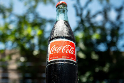 coca-cola-will-soon-roll-out-sugar-cane-drinks