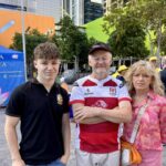 from-lions-rugby-to-human-rights-horror:-uk-family-confronts-china’s-dark-reality
