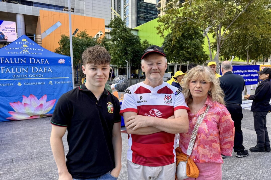 from-lions-rugby-to-human-rights-horror:-uk-family-confronts-china’s-dark-reality