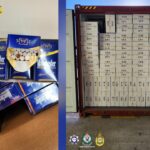 smugglers-run-out-of-puff-as-authorities-intercept-46-million-illegal-cigarettes