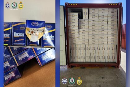 smugglers-run-out-of-puff-as-authorities-intercept-46-million-illegal-cigarettes