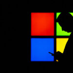 microsoft-server-hack-hit-about-100-organizations,-researchers-say