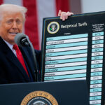 trump’s-tariffs—a-closer-look-at-who-pays-and-how