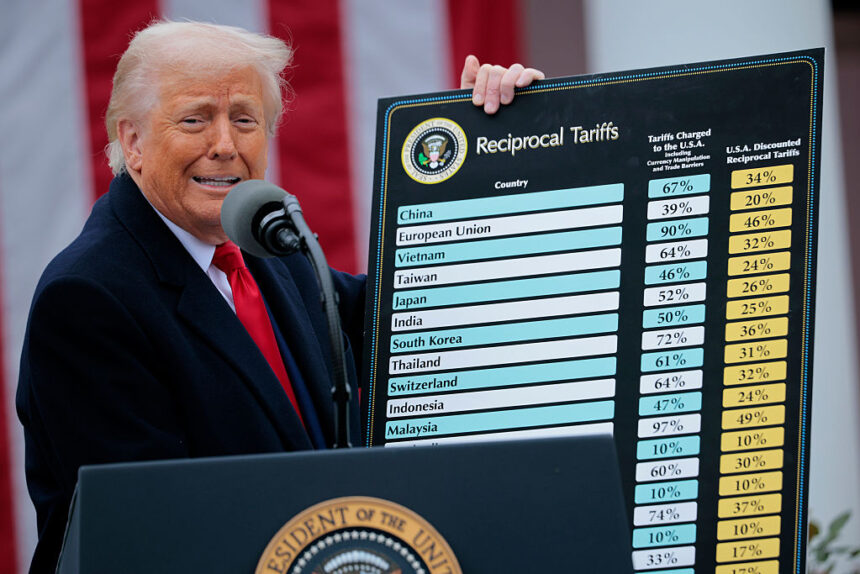 trump’s-tariffs—a-closer-look-at-who-pays-and-how