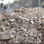 the-circular-economy-could-make-demolition-a-thing-of-the-past-–-here’s-how