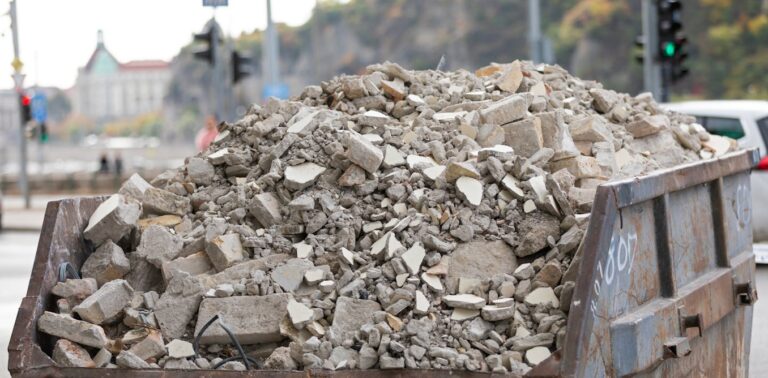 the-circular-economy-could-make-demolition-a-thing-of-the-past-–-here’s-how