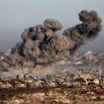 canada-among-28-countries-calling-for-gaza-war-to-‘end-now’