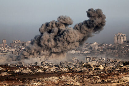 canada-among-28-countries-calling-for-gaza-war-to-‘end-now’