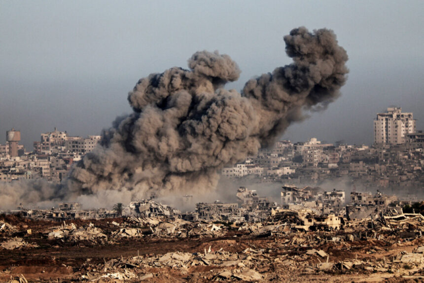canada-among-28-countries-calling-for-gaza-war-to-‘end-now’