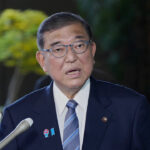 japanese-prime-minister-denies-plans-to-resign,-says-he-will-examine-us-trade-deal