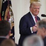 trump-announces-us–japan-lng-joint-venture