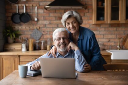 don’t-just-save—strategize:-how-to-build-a-retirement-that-lasts