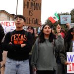 us-and-european-economies-depend-heavily-on-immigrants-–-decades-of-data-reveal-just-how-much