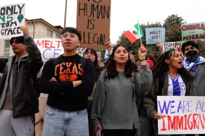 us-and-european-economies-depend-heavily-on-immigrants-–-decades-of-data-reveal-just-how-much