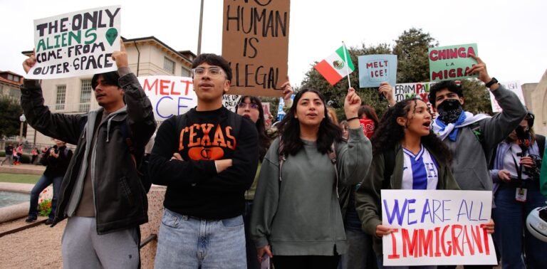 us-and-european-economies-depend-heavily-on-immigrants-–-decades-of-data-reveal-just-how-much