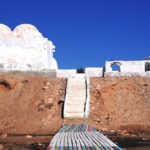 popular-tunisian-island’s-cultural-heritage-at-risk-due-to-tourism,-neglect-and-climate-change