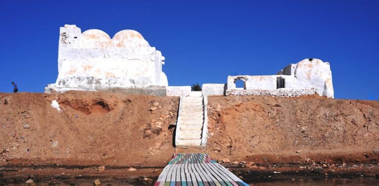 popular-tunisian-island’s-cultural-heritage-at-risk-due-to-tourism,-neglect-and-climate-change