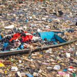 a-global-treaty-to-limit-plastic-pollution-is-within-reach-–-will-countries-seize-the-moment?