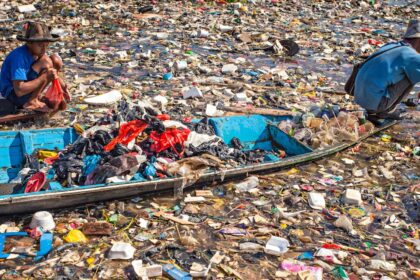 a-global-treaty-to-limit-plastic-pollution-is-within-reach-–-will-countries-seize-the-moment?