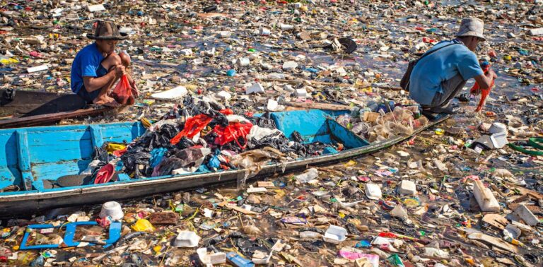 a-global-treaty-to-limit-plastic-pollution-is-within-reach-–-will-countries-seize-the-moment?