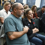 crown-argues-for-‘extraordinary’-sentencing-for-freedom-convoy-organizers-at-hearing