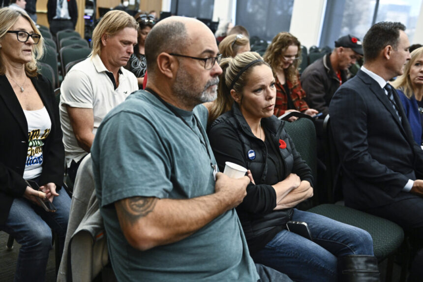 crown-argues-for-‘extraordinary’-sentencing-for-freedom-convoy-organizers-at-hearing